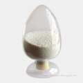 Dextromethorphan hydrobromide monohydrate,  antitussive drug  CAS: 6700-34-1